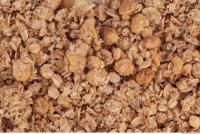 Photo Texture of Cereals 0003